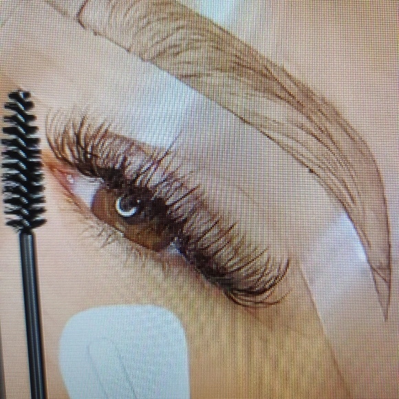 Perfect Eyebrow Kit - Picture 4 of 6